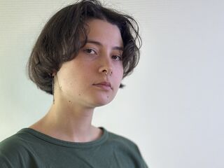 free jasmin sex webcam DoreenTovrea