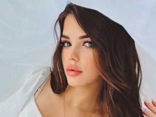 jasmin cam girl video DorethaKeys