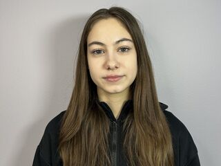 free video chat DorethaMadlock