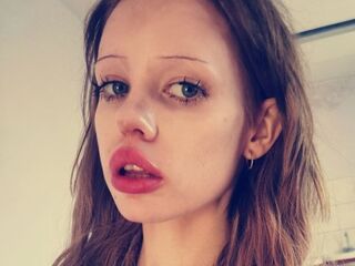 chatroom webcam DorindaHeyden