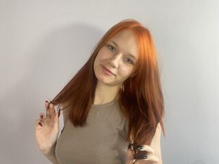 sexwebcam DorindaPeret