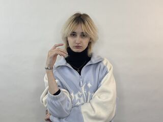 jasmin nude chatroom DorisTorchio