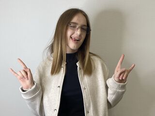 cam girl sexchat DorothaHiles