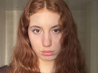 jasmin live cam sex DorotheaBerdine