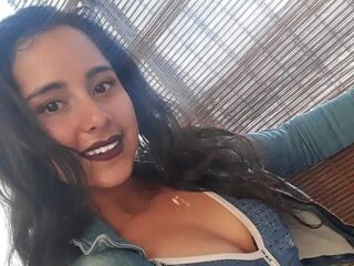 webcamgirl live sex DorothyThelma