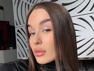 webcam babe chat room DorthaErick