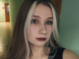 camgirl picture DorthyZurkus