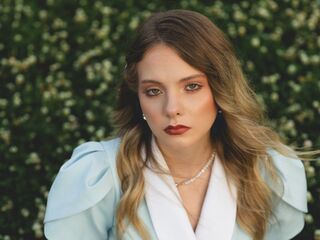 live sex picture DrusillaPettet