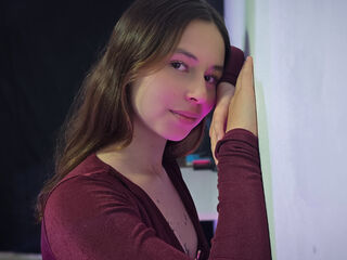 bedroom live sex DulceRouseh