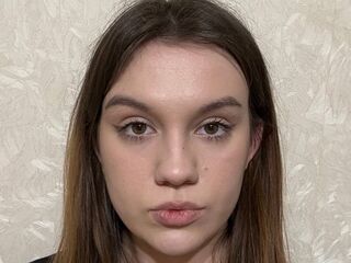 masturbating DwanaNewtown