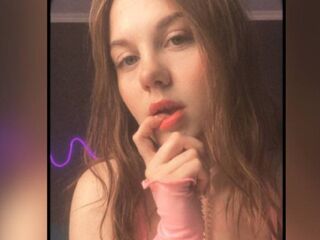 anal sex cam DynaBae