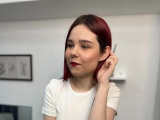 camgirl masturbating with vibrator EarthaHerlan