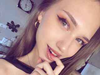 sexy webcamgirl EarthaMaruyama