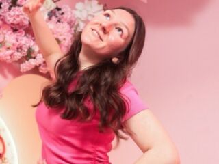 cam girl live webcam EarthaRivas