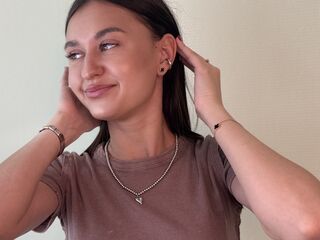 anal sex cam EbonieTurkus