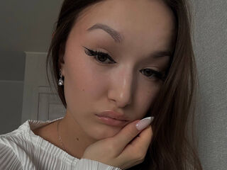 free livecam EdaScantling