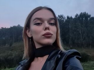 jasmin cam slut EdinaAmos