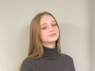 cam girl sex chat EdlinBarrick