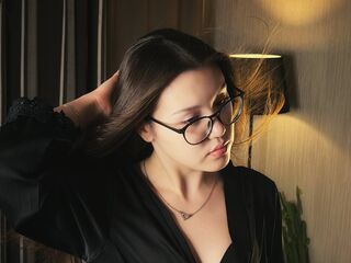 chat room live webcam EdwardMckennie