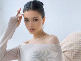 nude webcam EdytGoreham