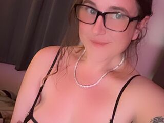 jasmin live cam EffieHamilton