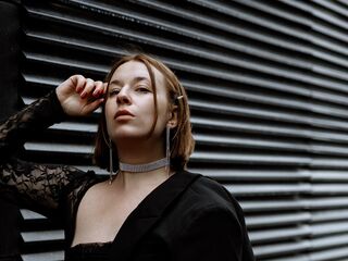 girl cam sex EfiRai