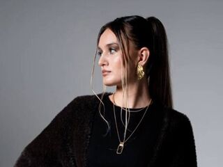 naked girl with webcam fingering EileenChaton