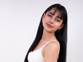 webcam strip tease show EimyBlaze