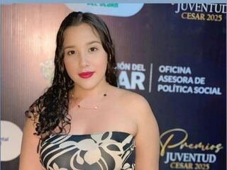 live porn web cam ElaMaxwell