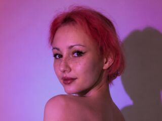 kinky cam ElanaHelfert