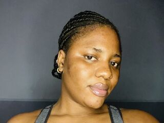 free videochat Elaraa