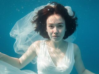 naked camgirl masturbating ElbaPayton