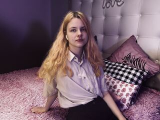 jasmin live sex show EleanorCain