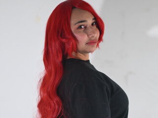 cam girl video EleanorLamberth