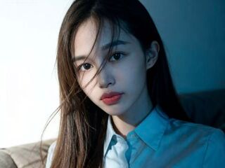 free cam picture ElenaFei