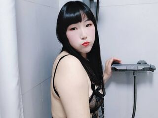 hardcore cam ElenaOrtiz