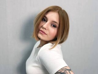 cam sex ElenorLandes