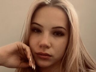 cam girl cam sex EleonoraTutuska