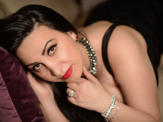 free webcam chatroom ElesseLust