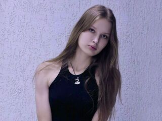 jasmin webcam model ElgaBeckey