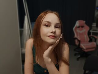 free videochat ElgaFarr