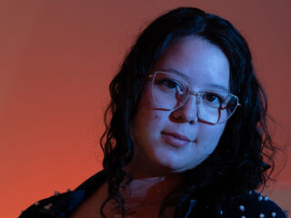 hardcore webcam EliCapcher