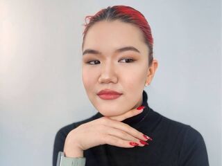 jasmin nude chat EliciaFeickert