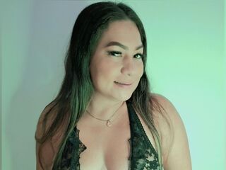 webcam stripper ElifMillers