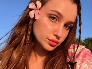 adult cam live ElisaHeathe