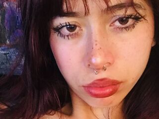 bedroom live sex ElisabethGarban