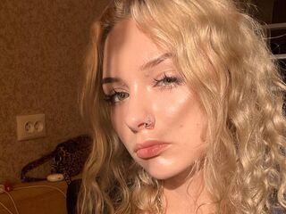 free adult cam picture EliseHulvey