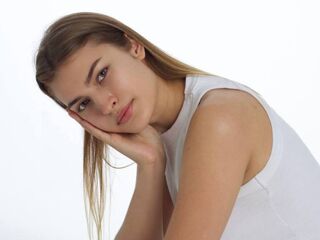 camgirl live porn ElizSautner
