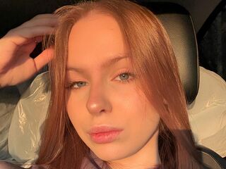 girl webcam naked ElizaBless