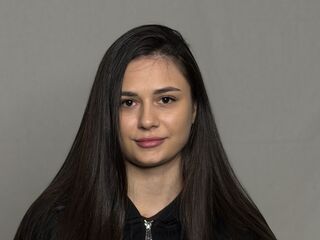 live porn photo ElizaMccaffity